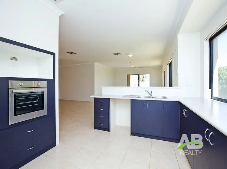 Seventh view of Homely house listing, 28 Giglia Drive, Sinagra WA 6065