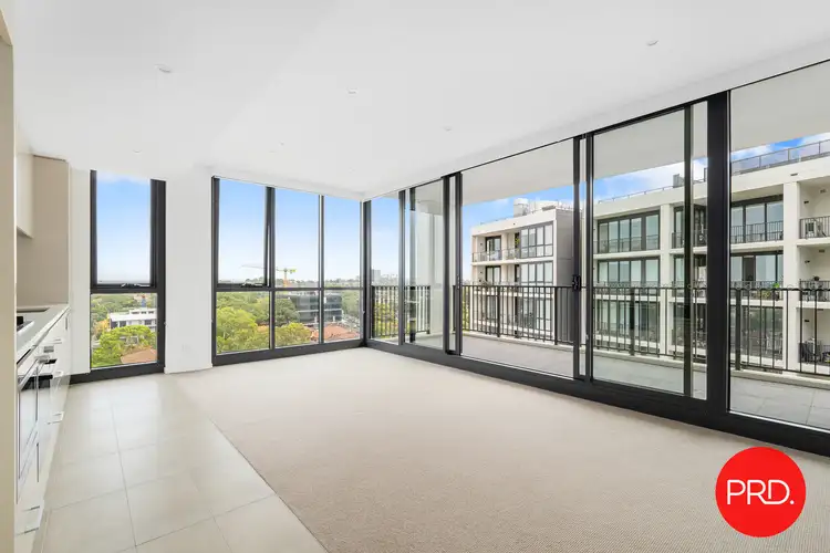 1006/3 Blake Street, Kogarah NSW 2217
