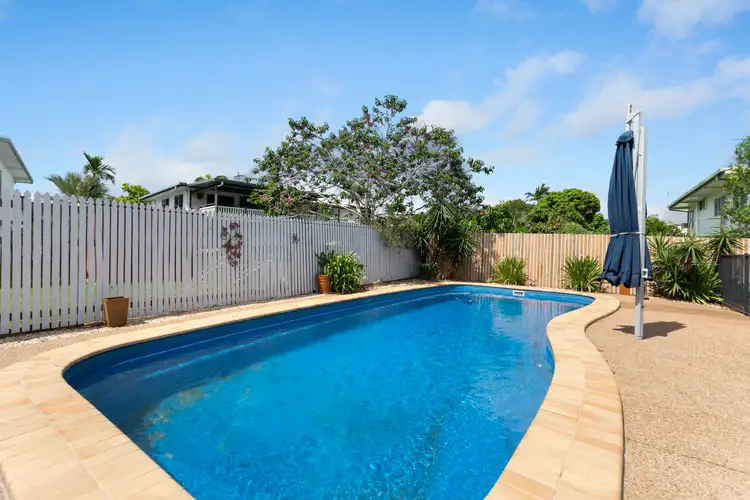 Third view of Homely house listing, 26 Burramugga Crescent, Kirwan QLD 4817