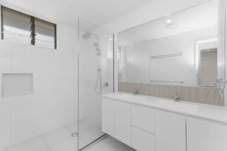 Fourth view of Homely house listing, 26 Burramugga Crescent, Kirwan QLD 4817