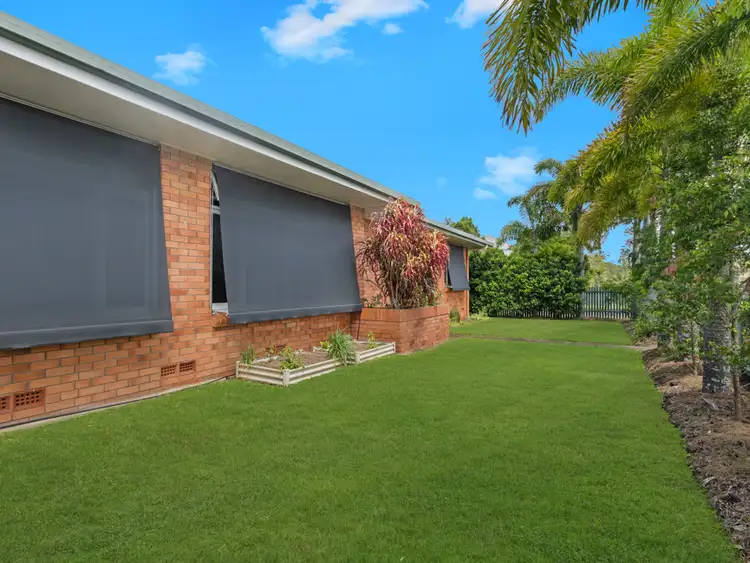 Third view of Homely house listing, 30 Burrum Street, Maryborough QLD 4650