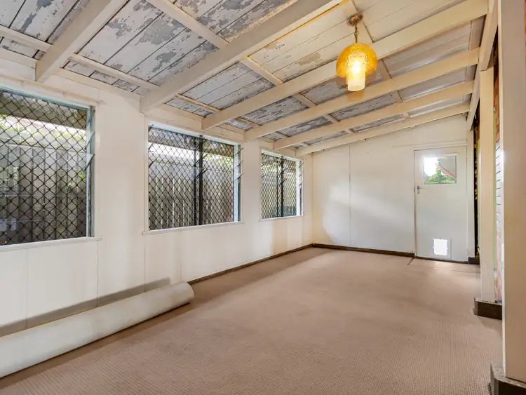 Fifth view of Homely house listing, 30 Burrum Street, Maryborough QLD 4650