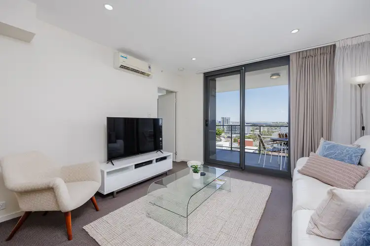 Seventh view of Homely apartment listing, 158/3 Homelea Court, Rivervale WA 6103