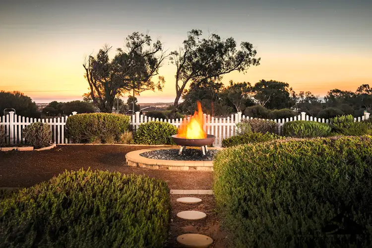 Second view of Homely house listing, 56 Arnold Road, Waggrakine WA 6530