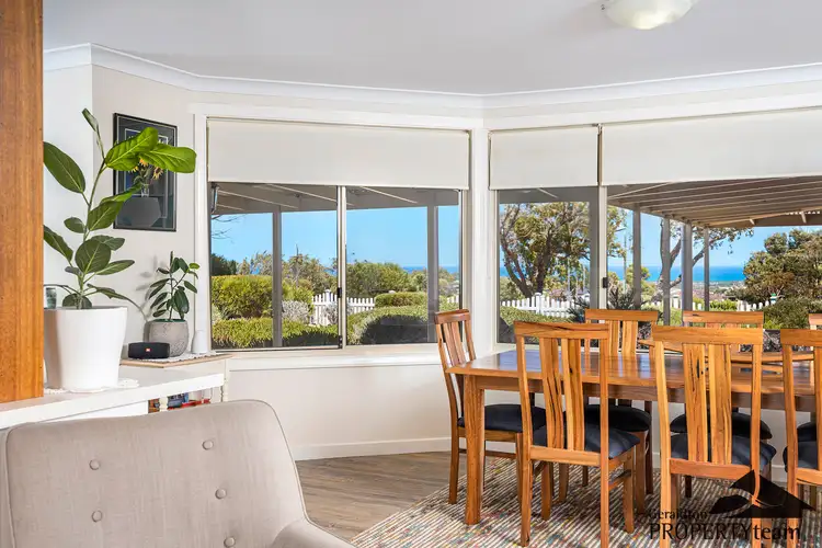 Sixth view of Homely house listing, 56 Arnold Road, Waggrakine WA 6530