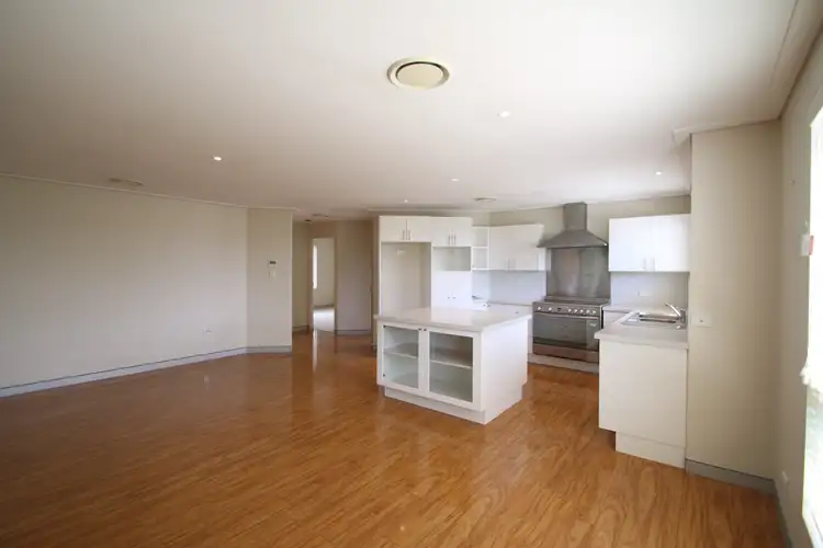 Fifth view of Homely townhouse listing, 1/129 Anson Street, Orange NSW 2800