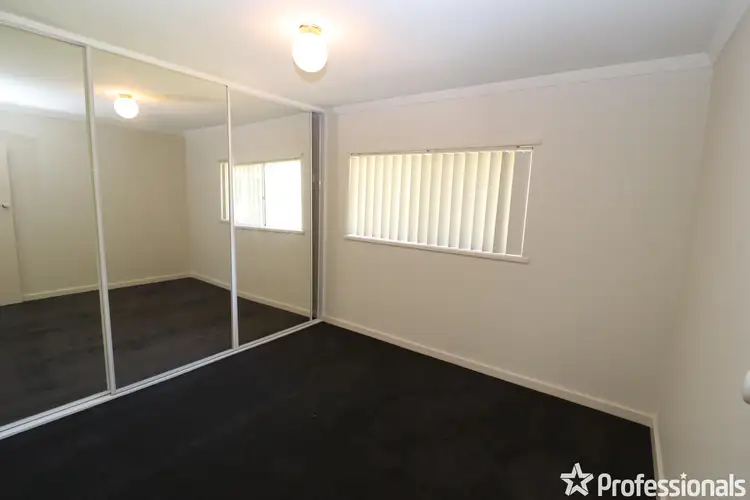 Seventh view of Homely unit listing, 15/2 Benjamin St, Armadale WA 6112
