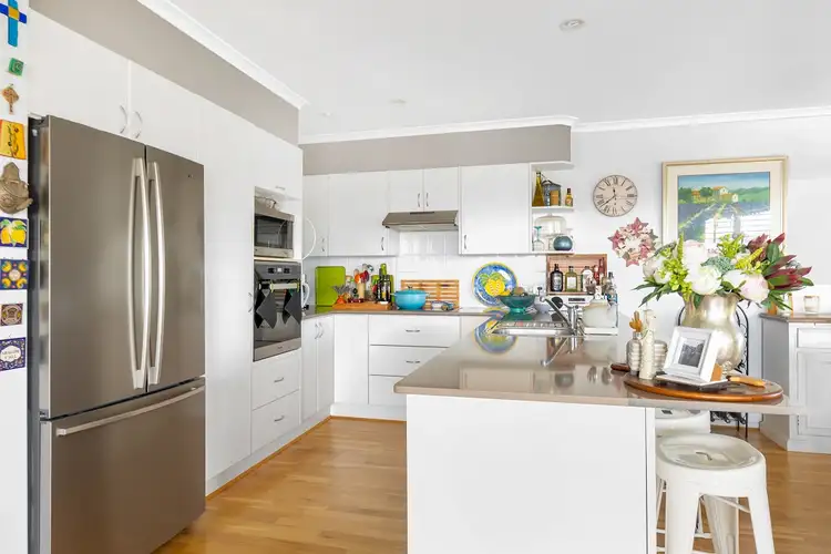 Third view of Homely house listing, 28a Yarrabee Drive, Catalina NSW 2536