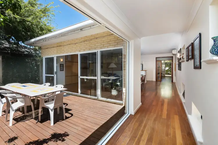 Fourth view of Homely house listing, 20 Hawkstone Street, Cottesloe WA 6011