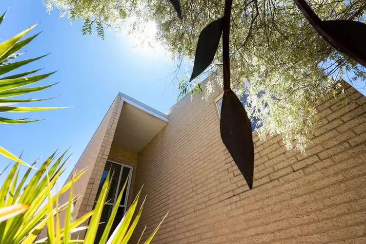 Fifth view of Homely house listing, 20 Hawkstone Street, Cottesloe WA 6011