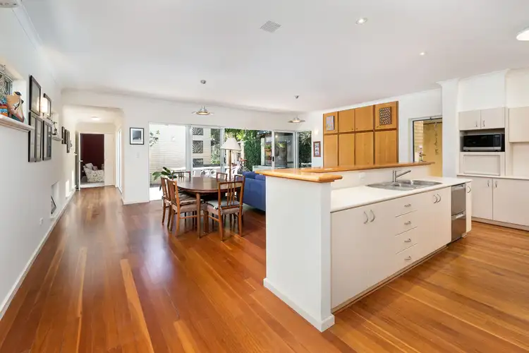 Sixth view of Homely house listing, 20 Hawkstone Street, Cottesloe WA 6011