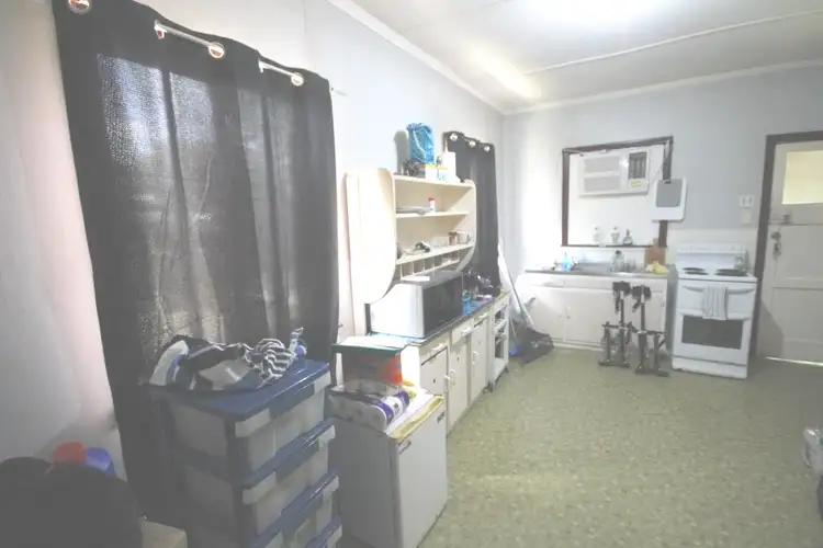 Sixth view of Homely block of units listing, 19 BEAK STREET, Koongal QLD 4701