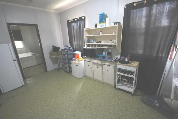 Seventh view of Homely block of units listing, 19 BEAK STREET, Koongal QLD 4701