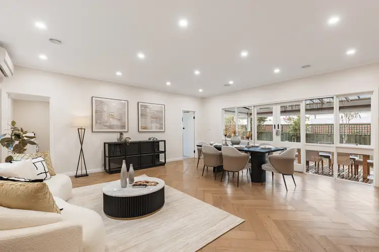 36 Illawarra Road, Balwyn North VIC 3104
