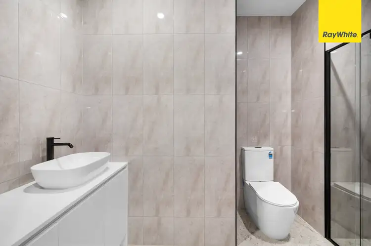 Fifth view of Homely house listing, 1 Chol Street, Thornhill Park VIC 3335
