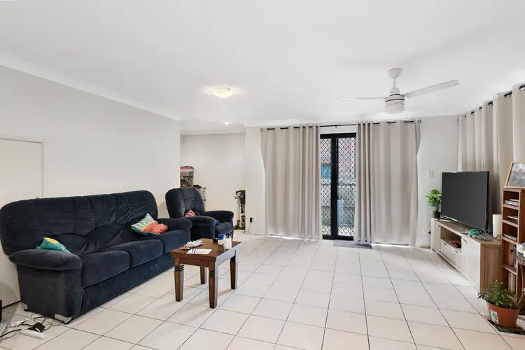 Fifth view of Homely townhouse listing, 10/117 Middle Street, Cleveland QLD 4163