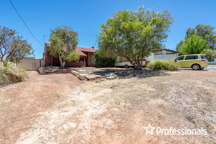 Second view of Homely house listing, 12 Looranah Street, Mount Nasura WA 6112