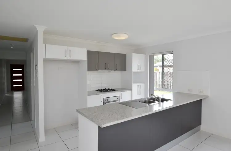 Fourth view of Homely house listing, 10 Pipit Place, Glen Eden QLD 4680