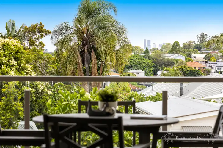 Fifth view of Homely unit listing, 1/62 Rode Road, Wavell Heights QLD 4012