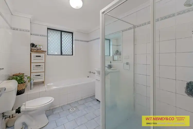 Fourth view of Homely unit listing, 2/2 Mulla Road, Yagoona NSW 2199