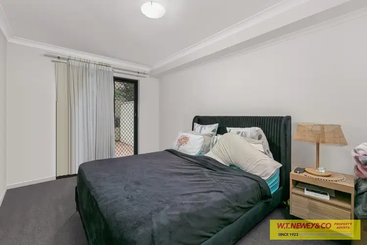 Fifth view of Homely unit listing, 2/2 Mulla Road, Yagoona NSW 2199