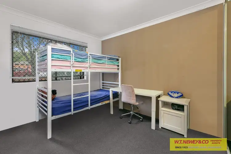 Sixth view of Homely unit listing, 2/2 Mulla Road, Yagoona NSW 2199