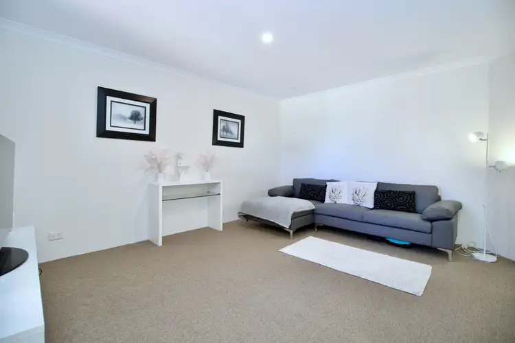 Third view of Homely house listing, 46 Chesapeake Parade, Port Kennedy WA 6172