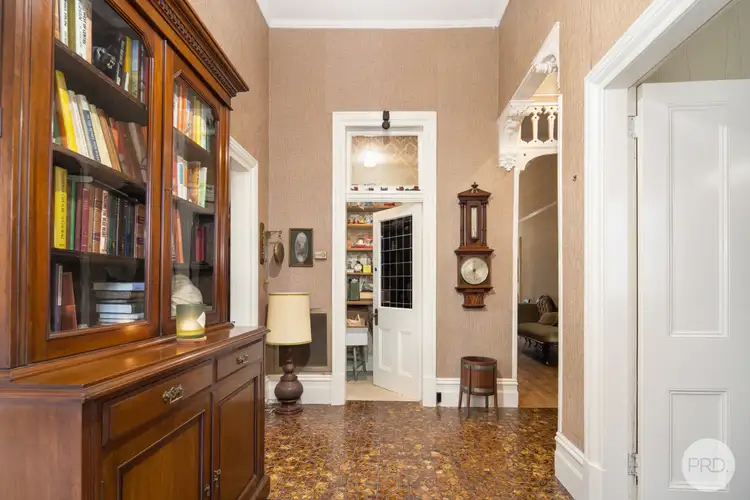 Sixth view of Homely house listing, 69 Cambridge Street, Creswick VIC 3363