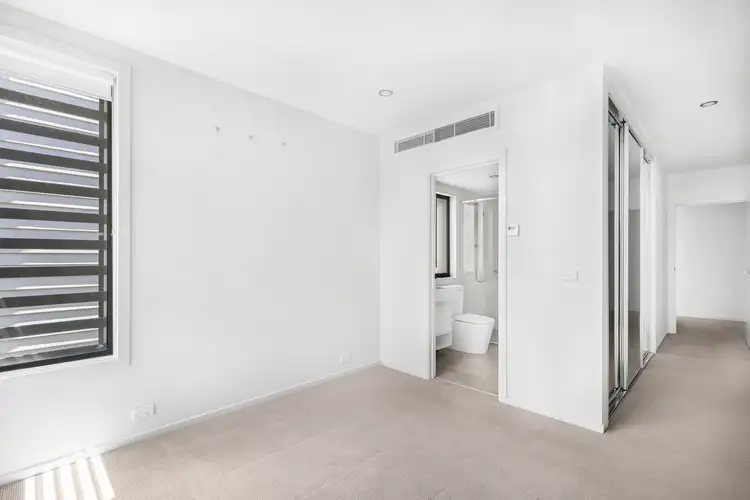 Fifth view of Homely townhouse listing, 5 Ironbark Crescent, Ivanhoe VIC 3079