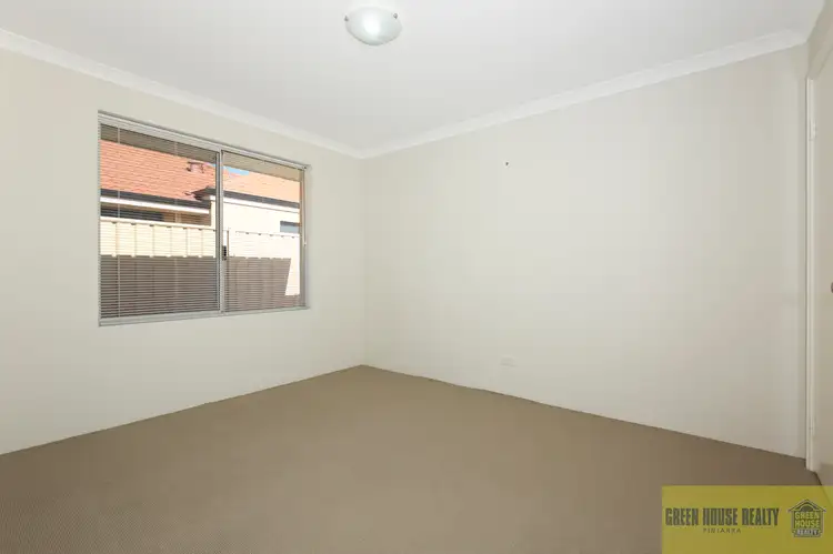 Second view of Homely house listing, 29 Cornish Way, Pinjarra WA 6208