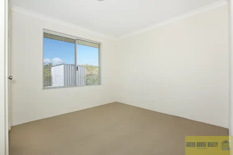 Third view of Homely house listing, 29 Cornish Way, Pinjarra WA 6208