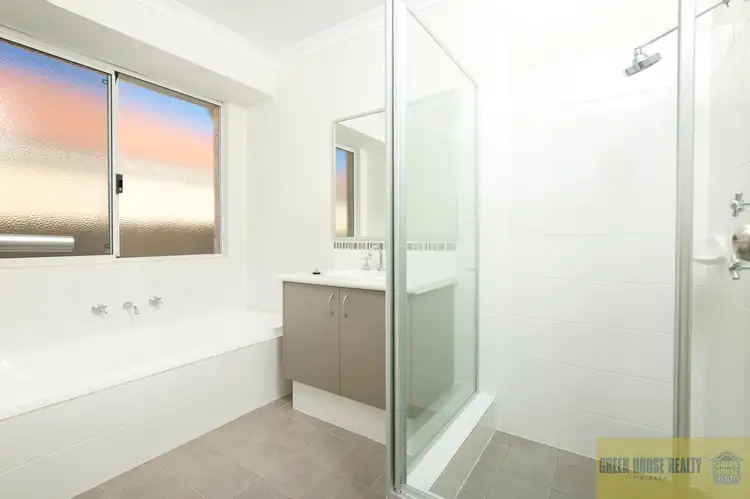 Fourth view of Homely house listing, 29 Cornish Way, Pinjarra WA 6208