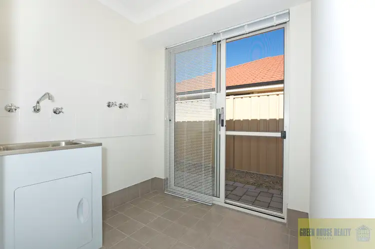 Fifth view of Homely house listing, 29 Cornish Way, Pinjarra WA 6208