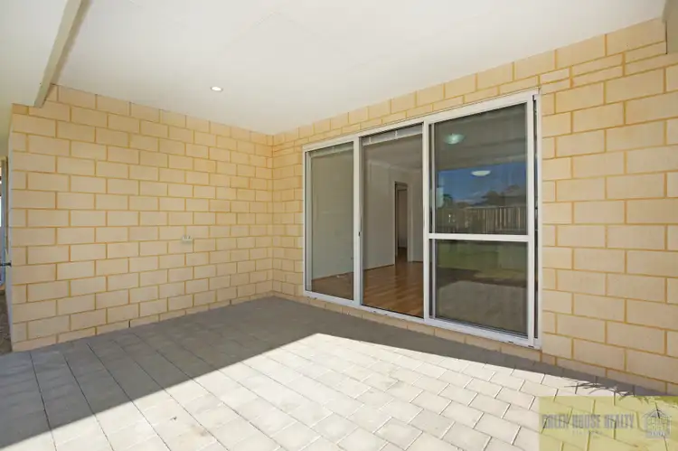 Sixth view of Homely house listing, 29 Cornish Way, Pinjarra WA 6208