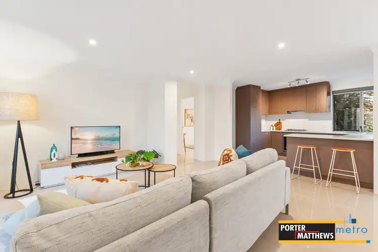 Sixth view of Homely house listing, 3A Highbury Crescent, Beckenham WA 6107