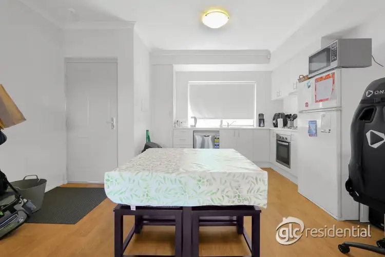 Fourth view of Homely apartment listing, 8/88 Moreing Street, Redcliffe WA 6104