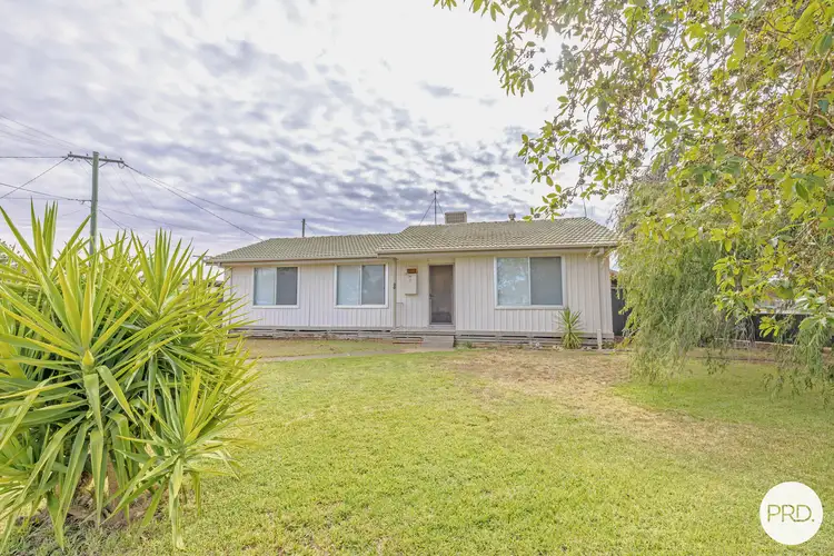Main view of Homely house listing, 30 Christie Parade, Mildura VIC 3500
