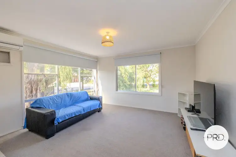 Third view of Homely house listing, 30 Christie Parade, Mildura VIC 3500