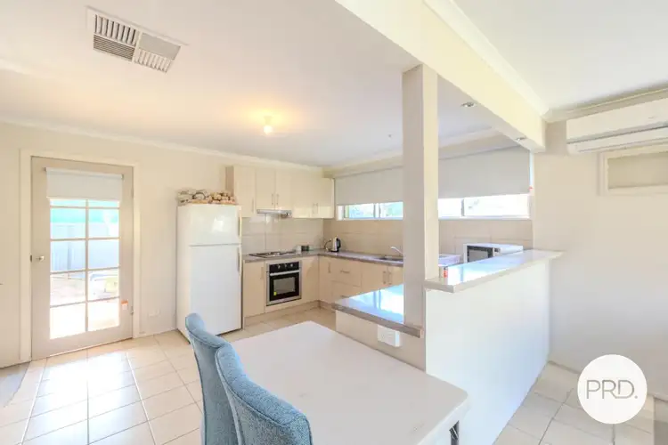 Fourth view of Homely house listing, 30 Christie Parade, Mildura VIC 3500