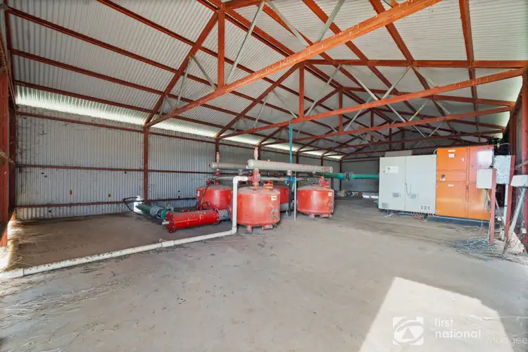 Sixth view of Homely rural property listing, 46 Shiraz Drive, Gulgong NSW 2852
