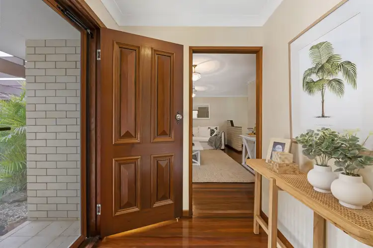 Third view of Homely house listing, 9 Warrawee Avenue, Ashmore QLD 4214