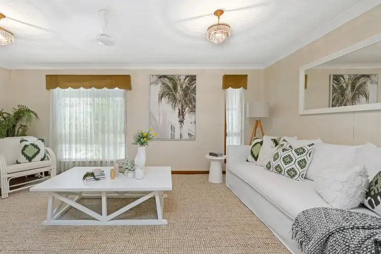 Fifth view of Homely house listing, 9 Warrawee Avenue, Ashmore QLD 4214