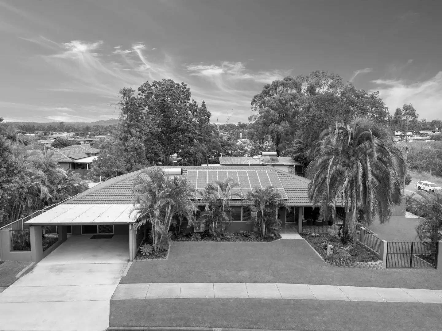 Main view of Homely house listing, 1 Meadow Street, Yamanto QLD 4305