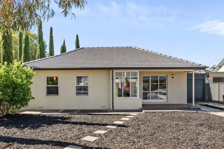 6 Nixon Street, Marion SA 5043