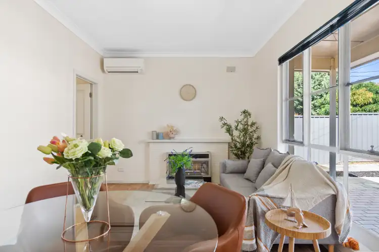 Fourth view of Homely house listing, 6 Nixon Street, Marion SA 5043