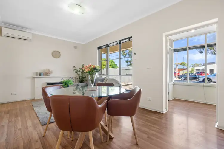 Fifth view of Homely house listing, 6 Nixon Street, Marion SA 5043