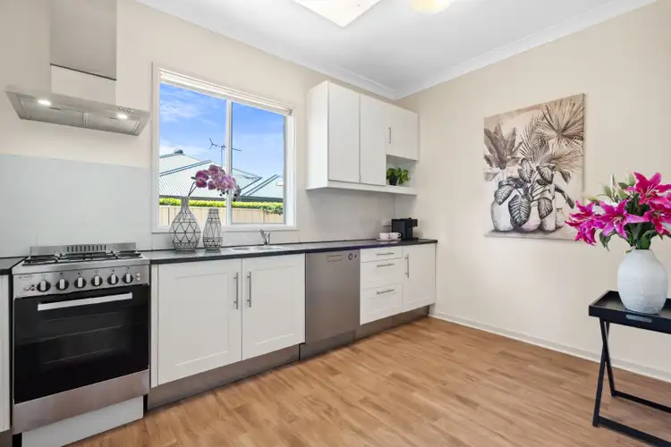 Sixth view of Homely house listing, 6 Nixon Street, Marion SA 5043
