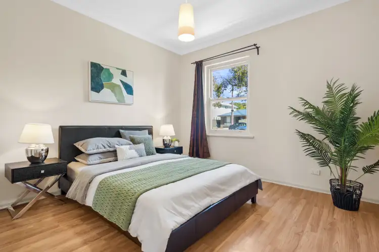 Seventh view of Homely house listing, 6 Nixon Street, Marion SA 5043