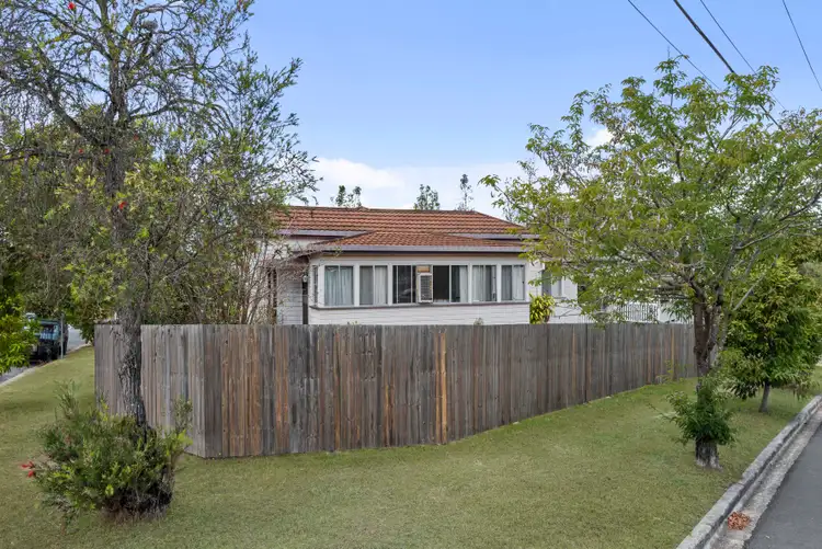 Seventh view of Homely house listing, 34 Kate Street, Alderley QLD 4051