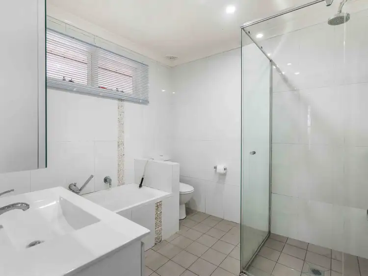 Sixth view of Homely house listing, 57 Morison Drive, Lurnea NSW 2170